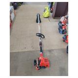 Echo Gas String Trimmer