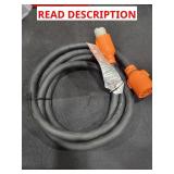 Electric Cord