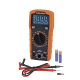 Klein Tools LCD Multimeter