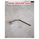 Ryobi String Trimmer Attachment