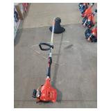 Echo Gas String Trimmer