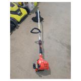 Echo Gas String Trimmer