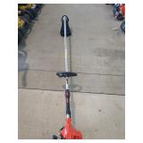 Echo Gas String Trimmer