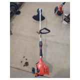 Echo Gas String Trimmer