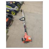 Echo Gas String Trimmer