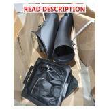 John Deere Mower PARTS