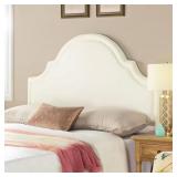 Jennifer Taylor Catherine Headboard
