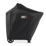 Weber Performer 22in Charcoal Grill Cover