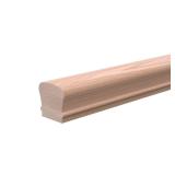 Stair Parts 6510 12 ft Rail