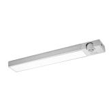 (3) Rechargeable Under-Cabinet LED Night Light an