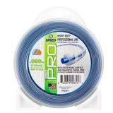 PRO 0.080 in. x 40 ft. Heavy-Duty Trimmer Line