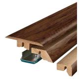 Sable Laminate 4-in-1 Molding 0.75x2.37x78.7