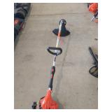 Echo Gas String Trimmer