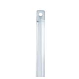 Universal Clear Wand for 1 in. Blinds