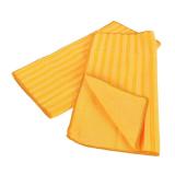 14 in. x 14 in. Microfiber Cloths (2-Pack)