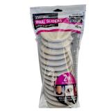 4 in. (3.5 in. Inside) 2-in-1 Furniture Mover