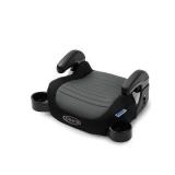 Graco Turbobooster 2.0 Backless Booster Denton