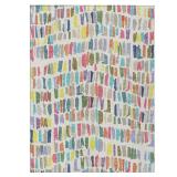 Addison Rugs Chantille Indoor/Outdoor Rug 3x4