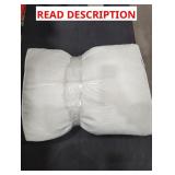 Patio Pillow