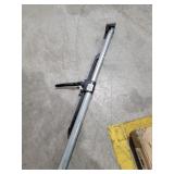 PROP UP TOOL
