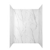 American Standard Passage Shower Surround