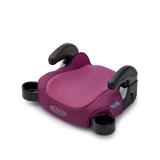 Graco Turbobooster 2.0 Backless Booster