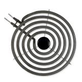8 in. Universal Heating Element for Ranges