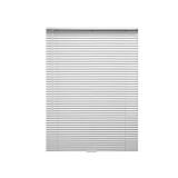 (4) VINYL 36X72 WHITE