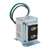 Defiant 16VAC/30VA Doorbell Transformer
