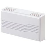 Newhouse Lighting White Door Chime