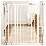 Regalo 36" Extra Tall Baby Gate