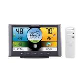 Weather Forecaster Wireless Digital Display (No R