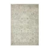 Loloi Skye Indoor Rectangular Accent Rug