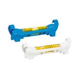 5-5/8 in. Line Levels Set (2-Pack)