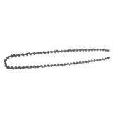 DeWalt Centri-Lube 20" Chainsaw Chain 68 links
