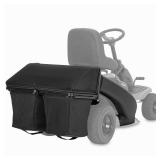 Genuine OEM 30 in. Double Bagger
