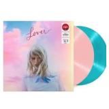 Taylor Swift - Lover + The Tortured Poets Departm