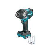 Makita 40V XGT 1/2" Impact Wrench (Tool Only)