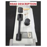 Kwikset Door Handle