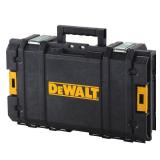 TOUGHSYSTEM 22 in. Small Tool Box