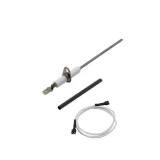 Universal Flame Sensor