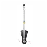 Speed-Feed Trimmer Attachment for ECHO Pro