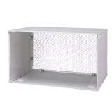 LG Wall Case for Through-the-Wall AC