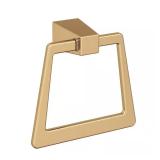 Blackrock 6-13/16 in. Towel Ring