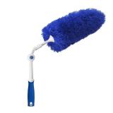 Microfiber Pivoting Click and Dust Duster