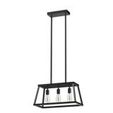 Feit Electric Katalyst 60W 3-Light Chandelier