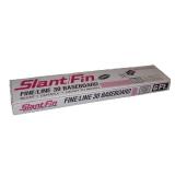 6 ft. 1,072-Watt Hydronic Baseboard Heater