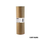 Brown Masking Paper, 0.75 in x 180 ft