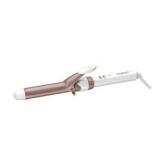 Conair Double Ceramic Curling Iron 1"