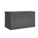 Suncast 200 Gallon Extra Large Deck Box